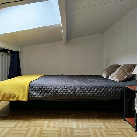 Maison A 100 M De La Plage A St Hilaire De Riez Saint-Hilaire-de-Riez ภายนอก รูปภาพ